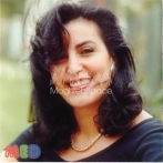 Beihdja rahal sur yala.fm